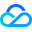 树莓派4B 安装opencv完整教程基于python3（各种错误解决）-腾讯云开发者社区-腾讯云